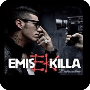 EMIS KILLA