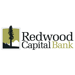Redwood Capital Bank Mobile