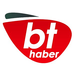 Batı Trakya Haber