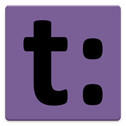 Widget TisMob (unofficial app)
