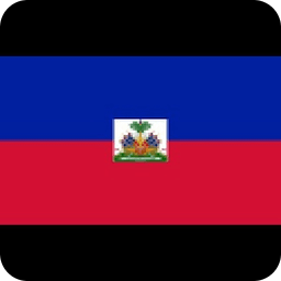 壁纸海地,Wallpaper Haiti