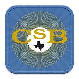 Commercial State Bank