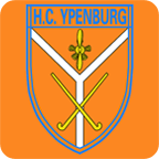 HC Ypenburg