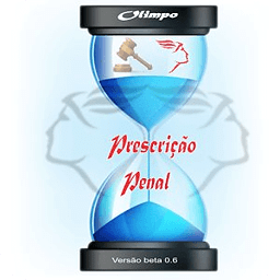 Prescri&ccedil;&atilde;o Penal Olimpo