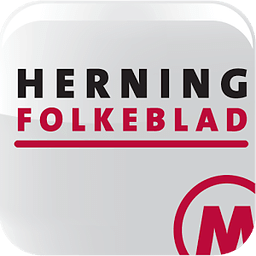 Herning Folkeblad