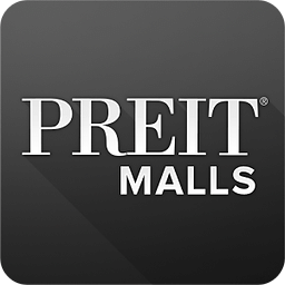 PREIT Malls