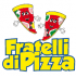 Fratelli di Pizza Perugia