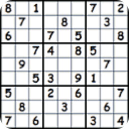 Sudoku Pro Elite