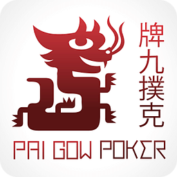 Pai Gow Poker - Royal On...