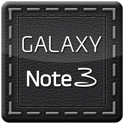 GALAXY Note 3 체험