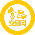 食品交易网