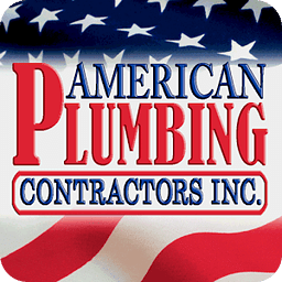 American Plumbing Contra...