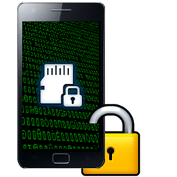 Device Encryption (FREE)