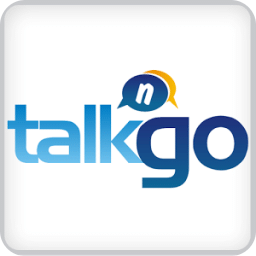 Talk_n_Go