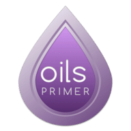 OilsPrimer Essential Oil Guide