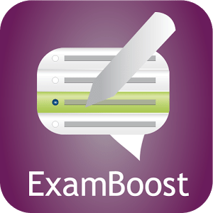 ITIL ExamBoost