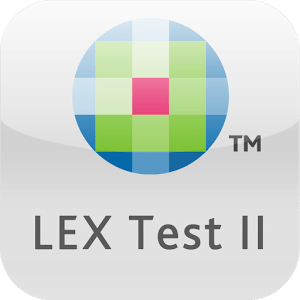 LEX Test II