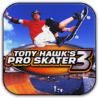 Pro Skater 3