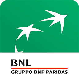 BNL