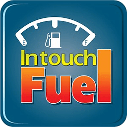 Intouch Fuel