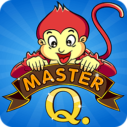 Master Q