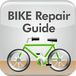 Bike RepairGuide(자전거 점검 가이드)