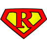 Super R