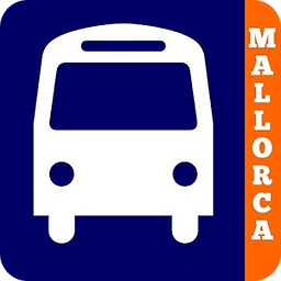 Mallorca Transportation