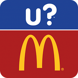 Uwanna McDonald's