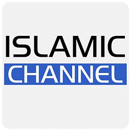 Islamic Channel