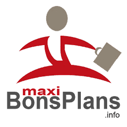 Maxi Bons Plans