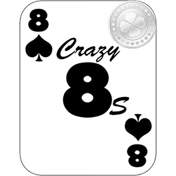 Crazy Eights