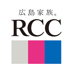 RCC中国放送