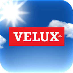 VELUX Experience