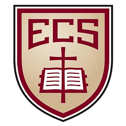 ECS Eagles