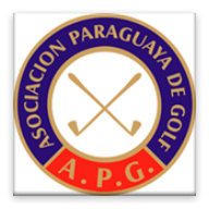 APG Paraguay