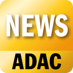 ADAC News