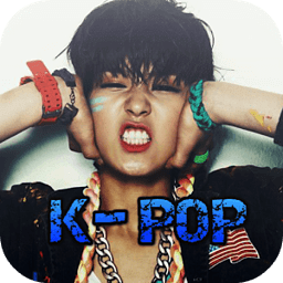 K-POP Music Videos
