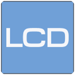 Reparacion LCD