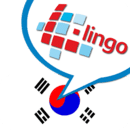 L-Lingo 学习韩语 (Free)