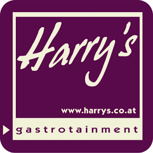 Harry's