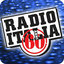 Radio Italia 60 NordEst