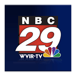 NBC29 News Now