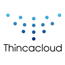 Thinca Payment App for おｻｲﾌｹｰﾀｲ