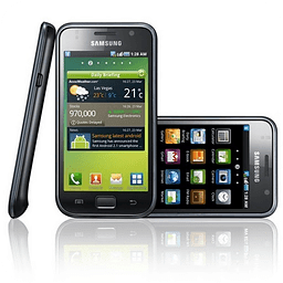 GalaxyS-team forums