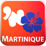 C'nV Martinique Bonjour