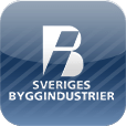 Sveriges Byggindustrier