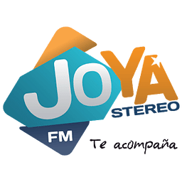 Radio Joya Stereo - Ecuador