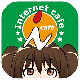 アイ・カフェグループ公式アプリ