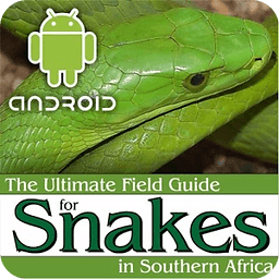 Ultimate Snakes Africa